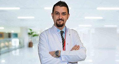 'Bulantı, kusma ve ishalle seyreden mide gribine dikkat'