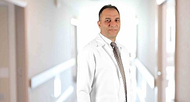 'Fındık bahçelerinde çalışan işçilerde bel fıtığı vakaları artıyor'