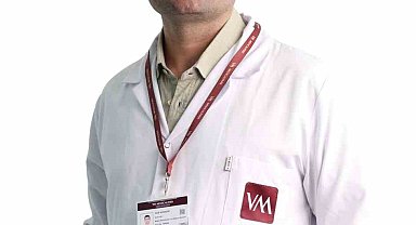 'Geçer' diye düşünülen adet sancısı hastalık belirtisi sayılabilir