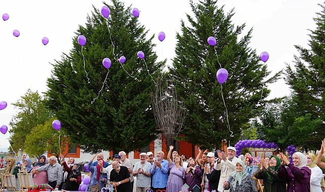 'Geçmişin Altın İzleri' sergisi ilgi gördü