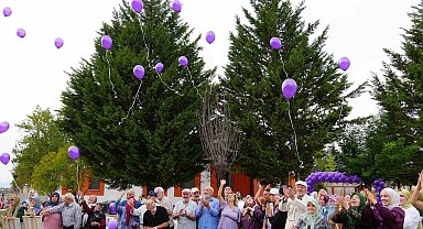 'Geçmişin Altın İzleri' sergisi ilgi gördü