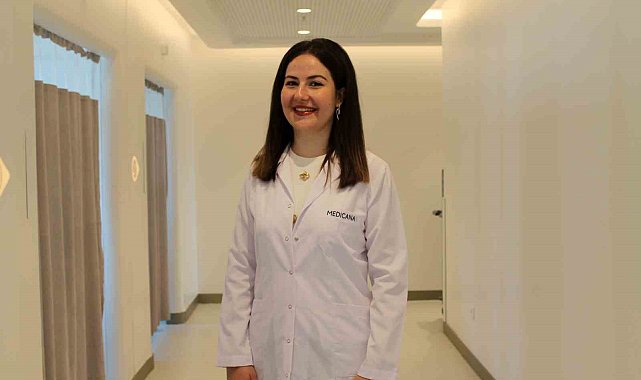 'Glutensiz' ifadesi, sağlıklı anlamına gelmiyor