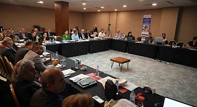 'İsrail sazanı Karadeniz'de büyük tehdit oluşturmaya devam ediyor'