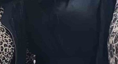 'Markete gideceğim' diyerek evden çıktı, kendisinden bir daha haber alınamadı