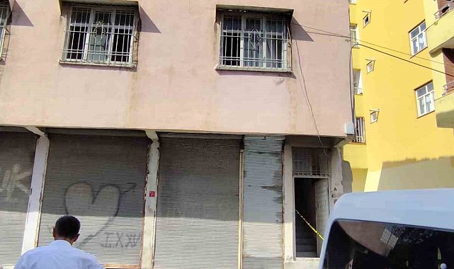 4 gündür kayıp olan adam evde ölü bulundu