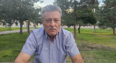 45 yıldır dinmeyen acı: 12 Eylül