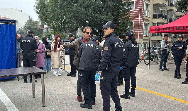 78 kişinin öldüğü otel faciasında ikinci yüzleşme