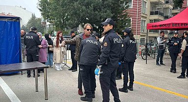 78 kişinin öldüğü otel faciasında ikinci yüzleşme