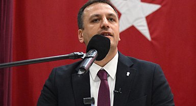 9 Eylül kutlamaları Balçova'daki saldırı dolayısıyla iptal edildi