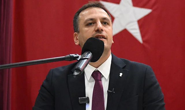 9 Eylül kutlamaları Balçova'daki saldırı dolayısıyla iptal edildi