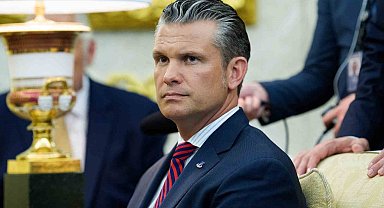 ABD Savunma Bakanı Hegseth'ten kartellere karşı askeri operasyonların devam edeceği mesajı