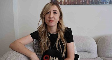 ABD'de tutuklu bilim insanının ailesinden çağrı: "Adil yargılama ve güvenli alan istiyoruz"