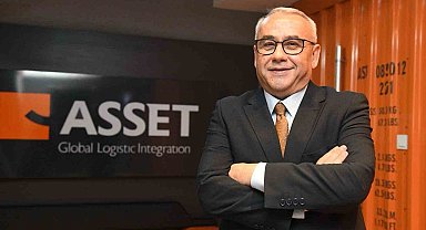 ABD'ye vergi indirimi, üçüncü ülkelere yeni düzenleme