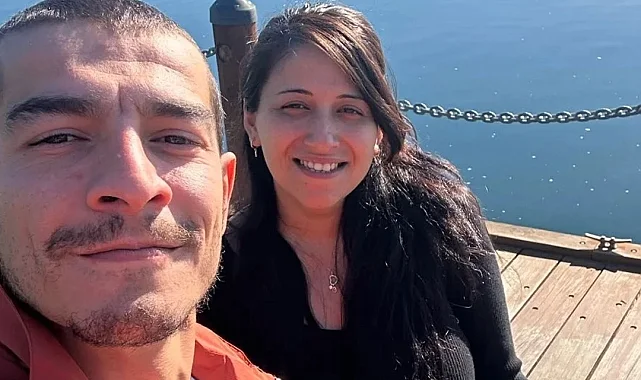ABD'de gözaltına alınan Türk Vatandaşı'ndan 3 gündür haber alınamıyor