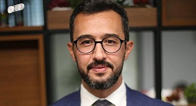 AB'nin seçim ekranı kararı dijital ekosistem için adil bir rekabet ortamı sağlıyor