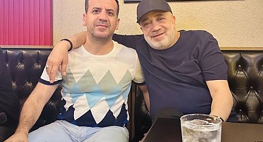 Adana Demirspor'da Başkan Bedirhan Durak, 8-1'lik yenilgi sonrası istifa etti
