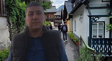 Adana'da araç park etme kavgası: Baba öldü, kızı yaralandı