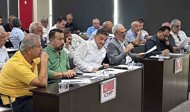 Adana'da halk ekmeğe zam: 10 TL oldu