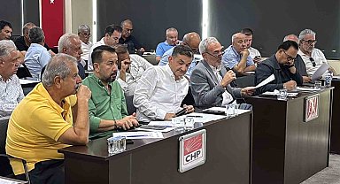 Adana'da halk ekmeğe zam: 10 TL oldu