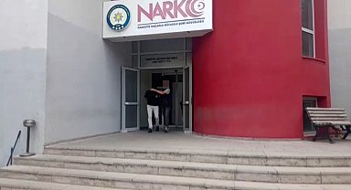 Adana'da torbacı ve kullanıcı 23 hükümlü yakalanıp cezaevine gönderildi