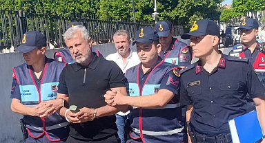 Adliyeye sevk edilen eski Manavgat Belediye Başkanı Şükrü Sözen'in soruşturmasındaki detaylar ortaya çıktı