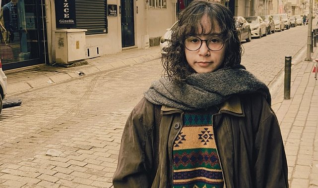 ADÜ'lü öğrencinin filmi Adana Altın Koza Film Festivali'nde finalde