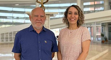 ADÜ'nün 2 projesi TÜSEB tarafından desteklenmeye hak kazandı