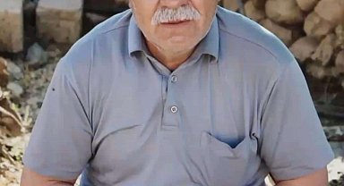 Ağaçtan düşerek ağır yaralanan muhtar yaşam mücadelesini kaybetti