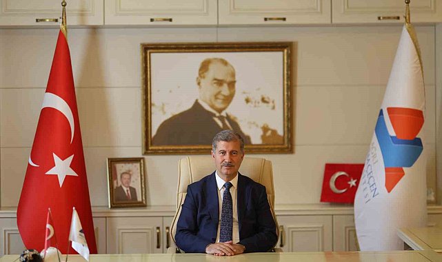 Ağrı'da doktora yumruklu saldırı