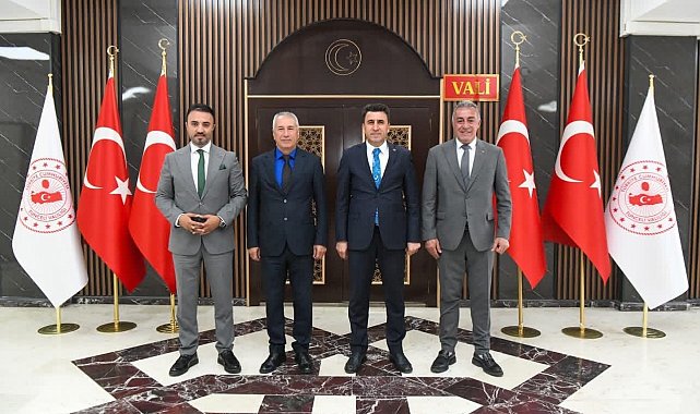 Ahilik Haftası etkinlikleri Tunceli'de başladı