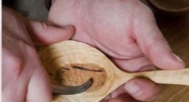 Ahilik kültürü Denizli'de gelenekten geleceğe taşınıyor