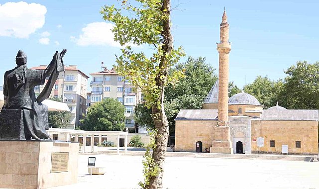 Ahilik Müzesi, Ahilik Haftası öncesinde ziyaretçilerini ağırlıyor