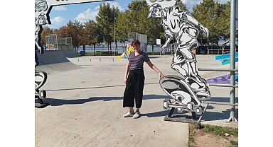 Ahmet Minguzzi'nin adı Kocaeli'de yaşatılacak