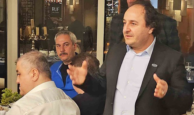 Ahşap ambalaj sektöründen KDV düzenleme çağrısı
