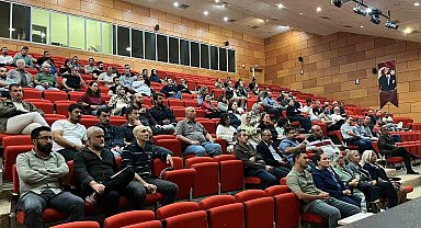 Aile hekimlerine yönelik eğitim