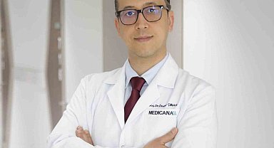 Ailedeki meme kanseri öyküsü prostatın habercisi