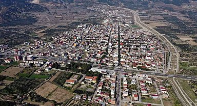 AK Parti Buharkent İlçe Başkanı Balıkçı'dan CHP'li meclis üyelerine tepki