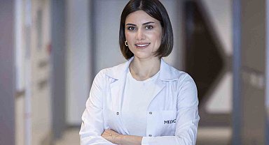 Akdeniz mutfağı ile bilişsel gerilemeyi yavaşlatmak mümkün