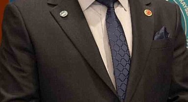 AKİB Hollanda Ofisi açılıyor