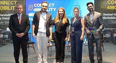 Akıllı bisiklet uygulamaları ile kullanım her geçen gün artıyor