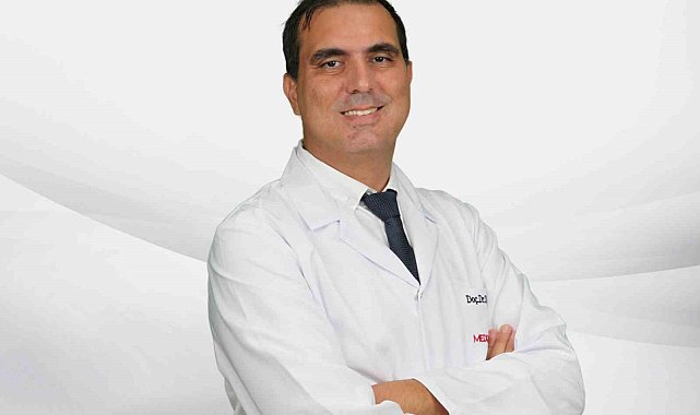 Akıllı EKG ile 5 dakikada kalp krizi riski değerlendirmesi