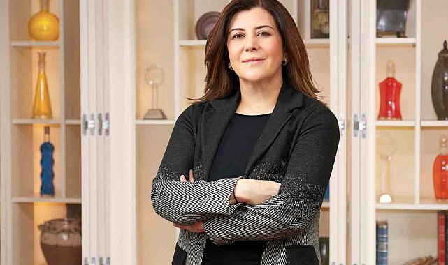 Akiş GYO, 20'nci yılını sürdürülebilir sanatla kutluyor