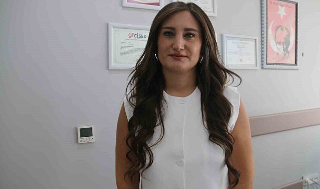 Akran zorbalığı çocukları intihara sürükleyebilir