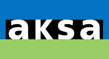 Aksa Elektrik Satış'ta online sözleşme dönemi başladı