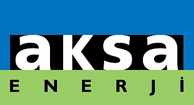 Aksa Enerji Yönetim Kurulu'na iki yeni atama