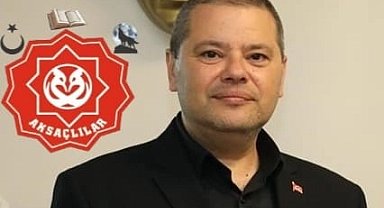 AKSAÇLILAR Derneği'nden uyarı!