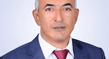 Aksu'da istifa eden CHP'li meclis üyesi istifasını geri çekti