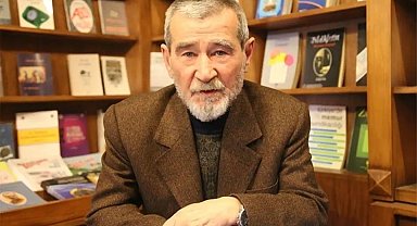 Alanya Kitap Fuarı 26 Eylül'de kapılarını 7'nci kez açıyor