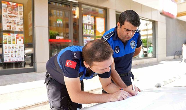 Alanya'da tarihi geçmiş bebek maması satan 2 market mühürlendi