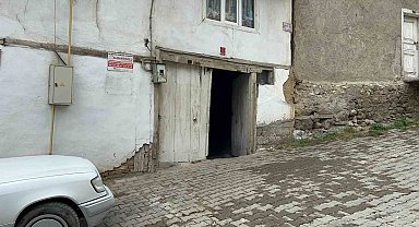 Alkol aldığı arkadaşını öldüren sanığa 16 yıl 6 ay hapis cezası